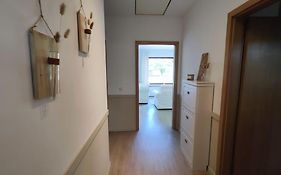 Appartement Weideblick